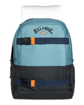 Command Stash Backpack in Sagebrush