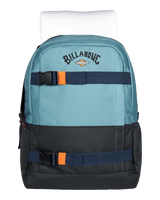 Command Stash Backpack in Sagebrush