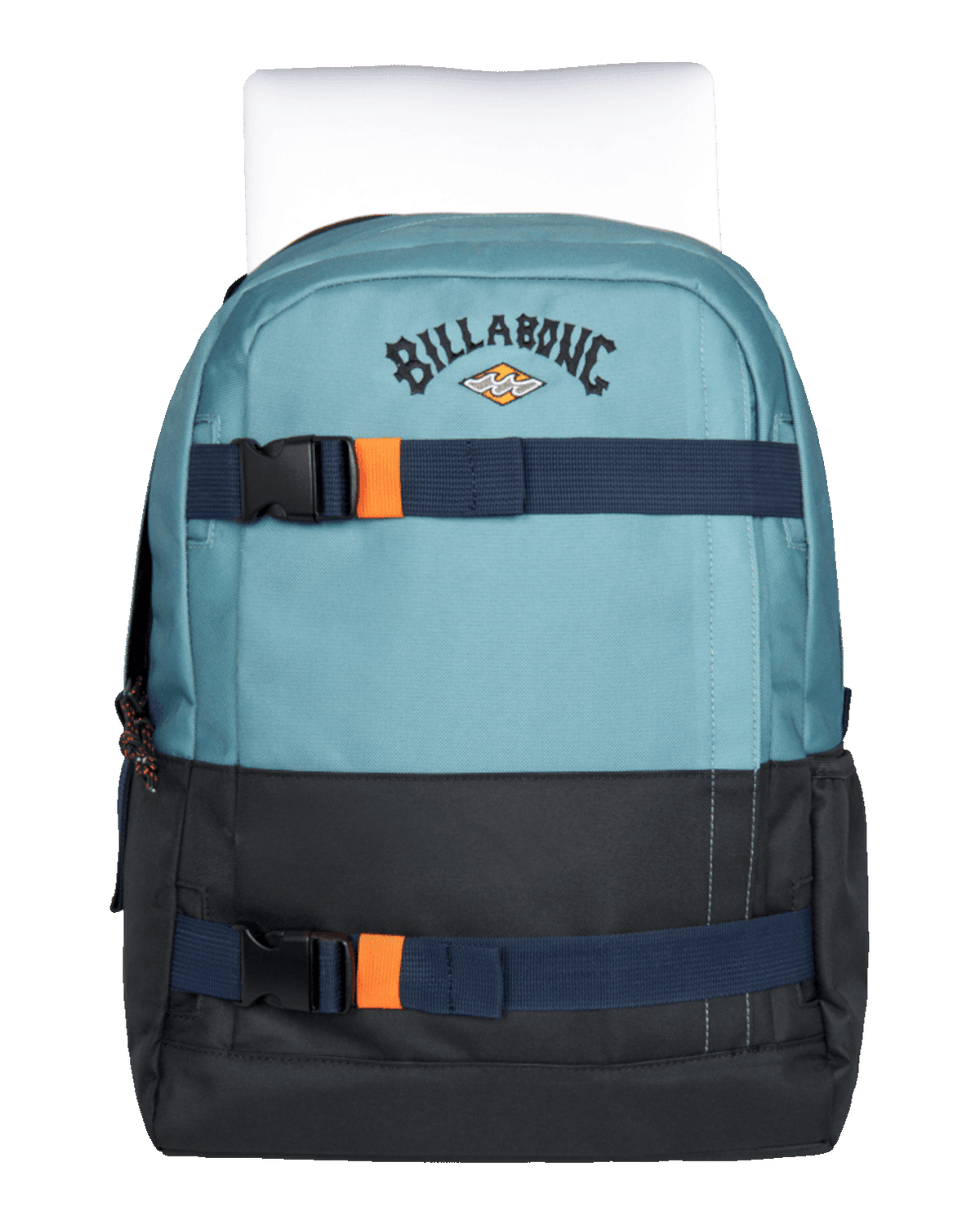 Command Stash Backpack in Sagebrush