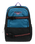 Command Stash Backpack in Real Teal