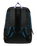 Command Stash Backpack in Real Teal