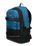 Command Stash Backpack in Real Teal