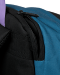 Command Stash Backpack in Real Teal