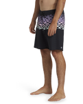 The Billabong Mens Fifty50 Airlite Boardshorts in Fade