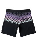 The Billabong Mens Fifty50 Airlite Boardshorts in Fade