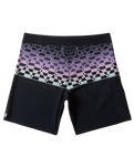 The Billabong Mens Fifty50 Airlite Boardshorts in Fade