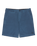 Crossfire Wave Washed Walkshorts in Real Teal