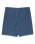 Crossfire Wave Washed Walkshorts in Real Teal