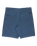 Crossfire Wave Washed Walkshorts in Real Teal