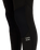The Billabong Mens Absolute Core 5/4mm Chest Zip Wetsuit in Black