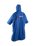 The Gul Evo Robe in Blue & Grey