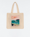 AC Headlands Shoppers Bag in Assorted