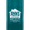 ACS Corp Towel in Teal