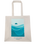 Shades Shoppers Bag in Natural