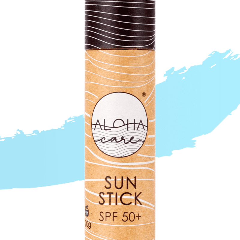 Sun Stick SPF 50+