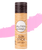 The Aloha Care Aloha Sun Stick SPF 50+ in Pink