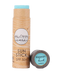 The Aloha Care Aloha Sun Stick SPF 50+ in Teal