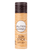 The Aloha Care Aloha Sun Stick SPF 50+ in White