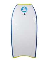 Salt Water Seeker SWS01 42