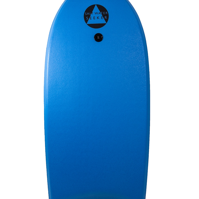 Salt Water Seeker SWS01 42" Bodyboard Polzeath