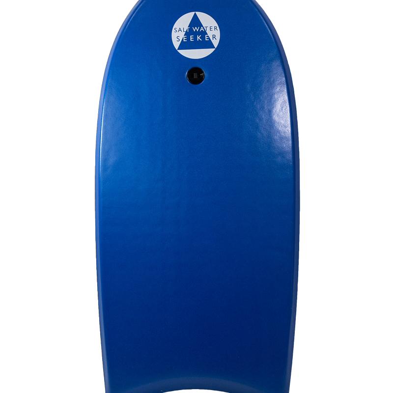 Salt Water Seeker SWS01 42" Bodyboard