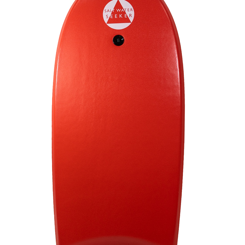 Salt Water Seeker SWS01 42" Bodyboard
