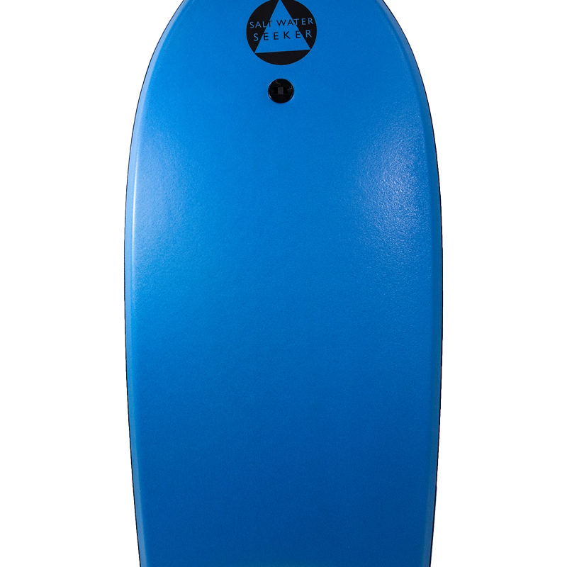 Salt Water Seeker SWS02 40" Bodyboard Polzeath