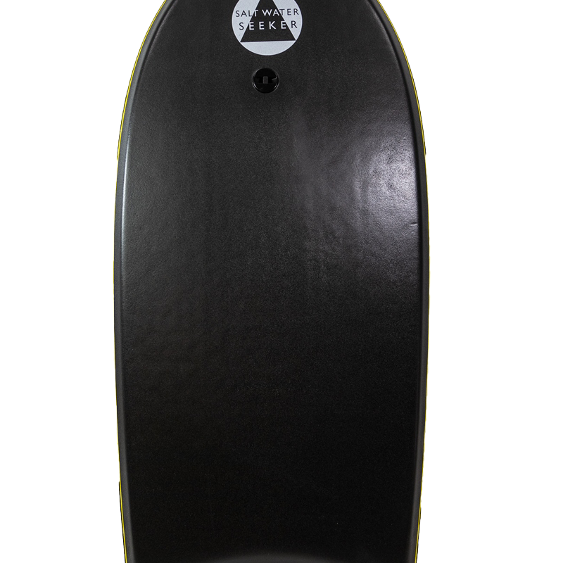 Salt Water Seeker SWS02 42" Bodyboard