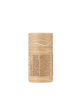 The Aloha Care Aloha Zinc Stick SPF 30 in Clear