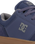 Crisis 2 Shoes in Navy, Grey & Gum