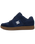 The DC Shoes Mens Manteca 4 Shoes in Navy & Gum