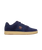 Manteca 4 Shoes in Navy, Tan & Brick Red