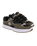 Kalynx Zero Shoes in Olive, Dark Grey & Taupe