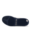 Ascend S Shoes in Off White