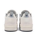 Ascend S Shoes in Off White