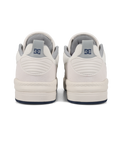 Ascend S Shoes in Off White