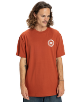 Corpo T-Shirt in Picante