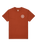 Corpo T-Shirt in Picante