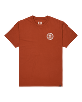 Corpo T-Shirt in Picante