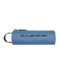 Pencilo Pencil Case in China Blue