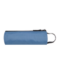 Pencilo Pencil Case in China Blue