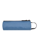 Pencilo Pencil Case in China Blue