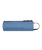 Pencilo Pencil Case in China Blue