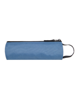 Pencilo Pencil Case in China Blue