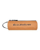 Pencilo Pencil Case in Almond