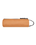 Pencilo Pencil Case in Almond