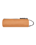 Pencilo Pencil Case in Almond