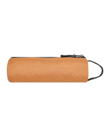 Pencilo Pencil Case in Almond