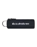 Pencilo Pencil Case in Black