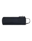 Pencilo Pencil Case in Black